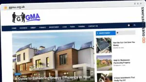 Publish Guest Post on ggma.org.uk