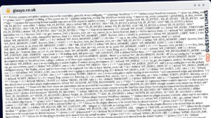 Publish Guest Post on glosyo.co.uk