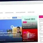 Publish Guest Post on gogorapid.com