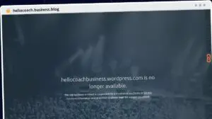 Publish Guest Post on hellocoach.business.blog