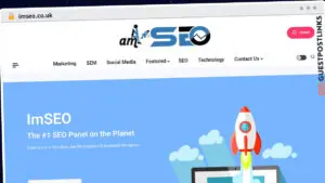 Publish Guest Post on imseo.co.uk