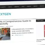 Publish Guest Post on it4nextgen.com