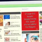 Publish Guest Post on jharaphula.com