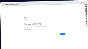 Publish Guest Post on lifeclocktime.com
