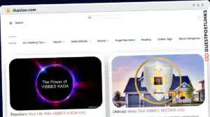 Publish Guest Post on litairian.com