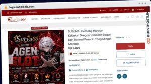 Publish Guest Post on logicandpixels.com