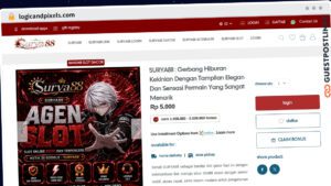 Publish Guest Post on logicandpixels.com
