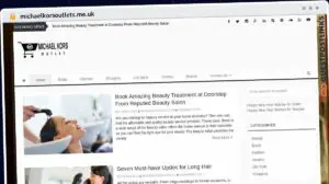 Publish Guest Post on michaelkorsoutlets.me.uk