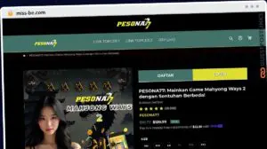 Publish Guest Post on miss-be.com