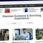 Publish Guest Post on mostinside.com