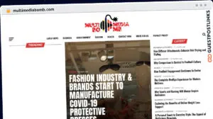 Publish Guest Post on multimediabomb.com
