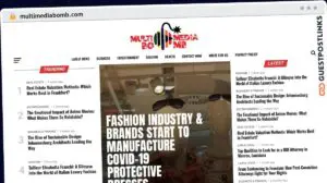 Publish Guest Post on multimediabomb.com