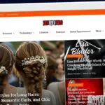 Publish Guest Post on myurlpro.com