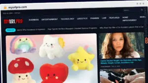 Publish Guest Post on myurlpro.com