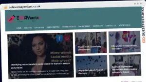Publish Guest Post on onlineessaywriters.co.uk