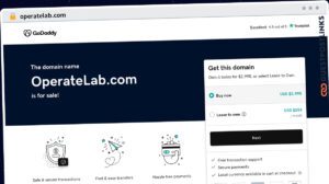 Publish Guest Post on operatelab.com
