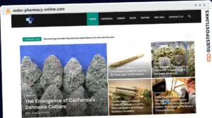 Publish Guest Post on order-pharmacy-online.com