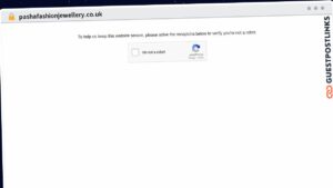 Publish Guest Post on pashafashionjewellery.co.uk