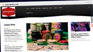 Publish Guest Post on pekanpoker.net