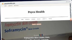 Publish Guest Post on psycohealth.com