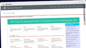 Publish Guest Post on r4r.co.in