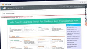 Publish Guest Post on r4r.co.in