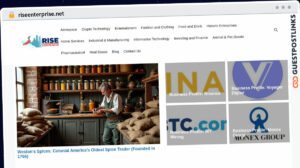 Publish Guest Post on riseenterprise.net