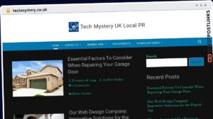 Publish Guest Post on techmystery.co.uk