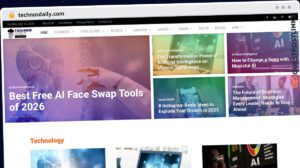 Publish Guest Post on technosdaily.com