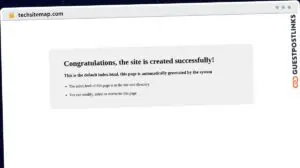 Publish Guest Post on techsitemap.com