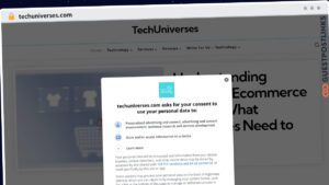 Publish Guest Post on techuniverses.com