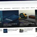 Publish Guest Post on techygossips.com