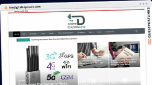 Publish Guest Post on thedigitalexposure.com