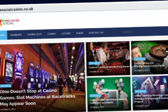 Publish Guest Post on thesocialcasino.co.uk