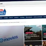 Publish Guest Post on thetechheadlines.com