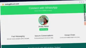 Publish Guest Post on todaygiftcard.com