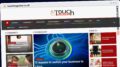 Publish Guest Post on touchmagazine.co.uk