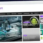Publish Guest Post on trendyport.com