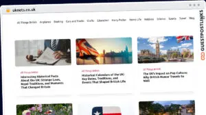 Publish Guest Post on uknets.co.uk
