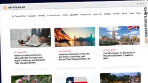 Publish Guest Post on uknets.co.uk
