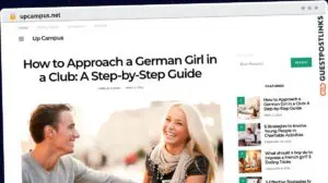 Publish Guest Post on upcampus.net