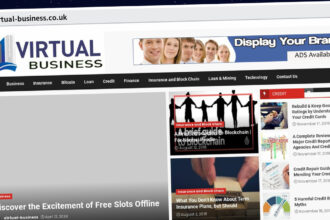 Publish Guest Post on virtual-business.co.uk