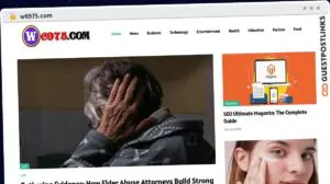 Publish Guest Post on w6975.com