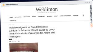 Publish Guest Post on weblimon.com