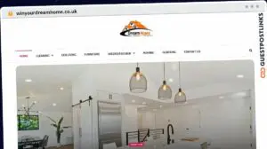 Publish Guest Post on winyourdreamhome.co.uk