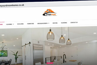 Publish Guest Post on winyourdreamhome.co.uk