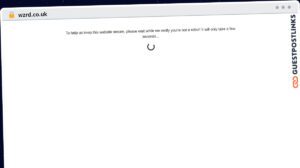 Publish Guest Post on wzrd.co.uk