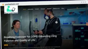 Publish Guest Post on yourlastheist.com