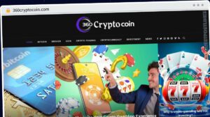 Publish Guest Post on 360cryptocoin.com