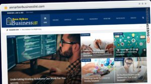 Publish Guest Post on annarborbusinesslist.com